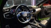 Audi Q3 RS 2.5 TFSI quattro