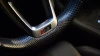 Audi Q3 RS 2.5 TFSI quattro