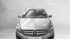 Mercedes-Benz Clase B B 200 d 4MATIC