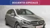 Mercedes-Benz Clase B B 200 d 4MATIC