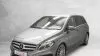 Mercedes-Benz Clase B B 200 d 4MATIC