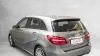 Mercedes-Benz Clase B B 200 d 4MATIC