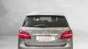 Mercedes-Benz Clase B B 200 d 4MATIC