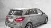 Mercedes-Benz Clase B B 200 d 4MATIC