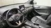 Mercedes-Benz Clase B B 200 d 4MATIC