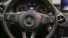 Mercedes-Benz Clase B B 200 d 4MATIC