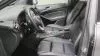 Mercedes-Benz Clase B B 200 d 4MATIC