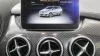 Mercedes-Benz Clase B B 200 d 4MATIC