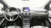 Mercedes-Benz Clase B B 200 d 4MATIC