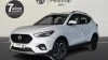 MG ZS 1.5 Luxury