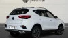 MG ZS 1.5 Luxury