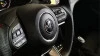 MG ZS 1.5 Luxury