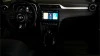MG ZS 1.5 Luxury
