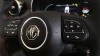 MG ZS 1.5 Luxury