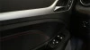 MG ZS 1.5 Luxury