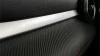 MG ZS 1.5 Luxury