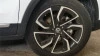 MG ZS 1.5 Luxury