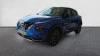 Nissan Juke 1.6 Hybrid 105kW (145CV) N-Design Nissan Juke 1.6 Hybrid 105kW (145CV) N-Design