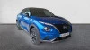 Nissan Juke 1.6 Hybrid 105kW (145CV) N-Design Nissan Juke 1.6 Hybrid 105kW (145CV) N-Design