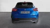 Nissan Juke 1.6 Hybrid 105kW (145CV) N-Design Nissan Juke 1.6 Hybrid 105kW (145CV) N-Design
