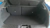 Nissan Juke 1.6 Hybrid 105kW (145CV) N-Design Nissan Juke 1.6 Hybrid 105kW (145CV) N-Design
