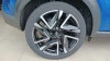 Nissan Juke 1.6 Hybrid 105kW (145CV) N-Design Nissan Juke 1.6 Hybrid 105kW (145CV) N-Design