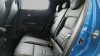 Nissan Juke 1.6 Hybrid 105kW (145CV) N-Design Nissan Juke 1.6 Hybrid 105kW (145CV) N-Design