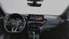Nissan Juke 1.6 Hybrid 105kW (145CV) N-Design Nissan Juke 1.6 Hybrid 105kW (145CV) N-Design