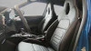 Nissan Juke 1.6 Hybrid 105kW (145CV) N-Design Nissan Juke 1.6 Hybrid 105kW (145CV) N-Design