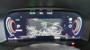 Nissan Juke 1.6 Hybrid 105kW (145CV) N-Design Nissan Juke 1.6 Hybrid 105kW (145CV) N-Design
