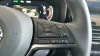 Nissan Juke 1.6 Hybrid 105kW (145CV) N-Design Nissan Juke 1.6 Hybrid 105kW (145CV) N-Design
