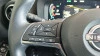 Nissan Juke 1.6 Hybrid 105kW (145CV) N-Design Nissan Juke 1.6 Hybrid 105kW (145CV) N-Design
