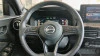 Nissan Juke 1.6 Hybrid 105kW (145CV) N-Design Nissan Juke 1.6 Hybrid 105kW (145CV) N-Design