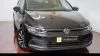 Volkswagen Golf Life 1.5 TSI 110 kW (150 CV)