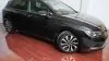 Volkswagen Golf Life 1.5 TSI 110 kW (150 CV)