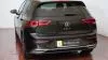 Volkswagen Golf Life 1.5 TSI 110 kW (150 CV)