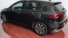 Volkswagen Golf Life 1.5 TSI 110 kW (150 CV)