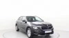 Skoda Kamiq 1.0 TSI 85KW SELECTION 115 5P