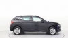 Skoda Kamiq 1.0 TSI 85KW SELECTION 115 5P