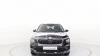 Skoda Kamiq 1.0 TSI 85KW SELECTION 115 5P