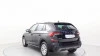 Skoda Kamiq 1.0 TSI 85KW SELECTION 115 5P