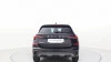 Skoda Kamiq 1.0 TSI 85KW SELECTION 115 5P