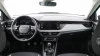 Skoda Kamiq 1.0 TSI 85KW SELECTION 115 5P