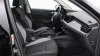 Skoda Kamiq 1.0 TSI 85KW SELECTION 115 5P