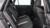 Skoda Kamiq 1.0 TSI 85KW SELECTION 115 5P