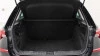 Skoda Kamiq 1.0 TSI 85KW SELECTION 115 5P