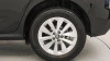 Skoda Kamiq 1.0 TSI 85KW SELECTION 115 5P