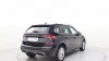 Skoda Kamiq 1.0 TSI 85KW SELECTION 115 5P