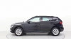 Skoda Kamiq 1.0 TSI 85KW SELECTION 115 5P