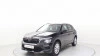 Skoda Kamiq 1.0 TSI 85KW SELECTION 115 5P